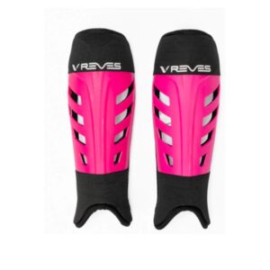 CANILLERA REVES ANATOMICA FUCSIA
