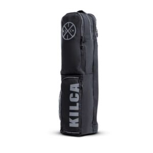 FUNDA KILCA LARGE