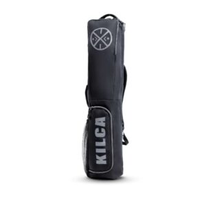 FUNDA KILCA MEDIUM