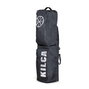 FUNDA KILCA PREMIUN LARGE