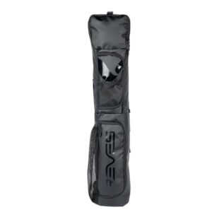 FUNDA REVES COMPACT PRO NEGRO