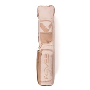 FUNDA REVES COMPACT PRO ROSA