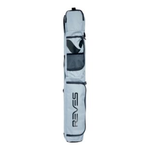 FUNDA REVES JUNIOR PRO CELESTE