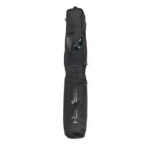 FUNDA REVES JUNIOR PRO NEGRO
