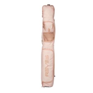 FUNDA REVES JUNIOR PRO ROSA