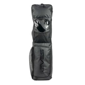 FUNDA REVES MAX PRO NEGRO