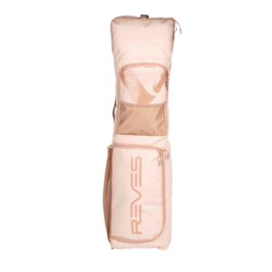 FUNDA REVES MAX PRO ROSA