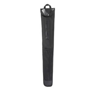 FUNDA REVES BASIC PRO NEGRO