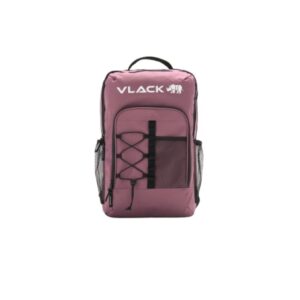 MOCHILA VLACK BACKPACK MALVA
