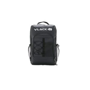 MOCHILA VLACK BACKPACK PREMIUM