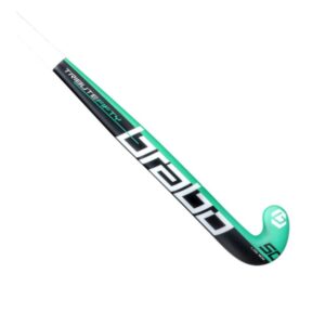 PALO HOCKEY BRABO TRIBUTE 5 G-FORCE  34"/36"