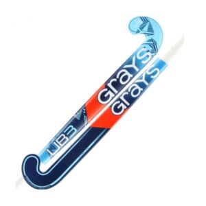 PALO DE HOCKEY GRAYS UB3 AZUL