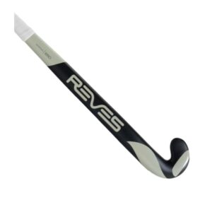 PALO DE HOCKEY REVES VERTIGO 650