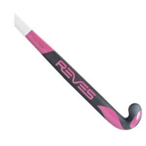 PALO DE HOCKEY REVES VICTORY 7030