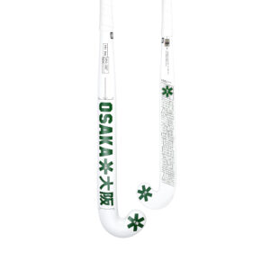 PALO DE HOCKEY OSAKA PROBOW 25 WHITE