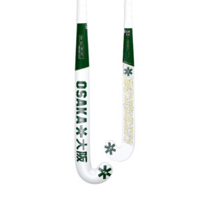PALO DE HOCKEY OSAKA PROBOW 40 PEARLSCENT