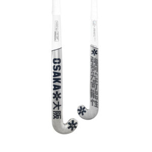 PALO DE HOCKEY OSAKA PROTOBOW 70 NAVY PEONY