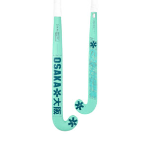 PALO DE HOCKEY OSAKA Midbow 25 JELLY MINT