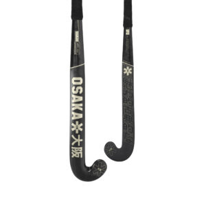 PALO DE HOCKEY OSAKA PROBOW 100 WASHI