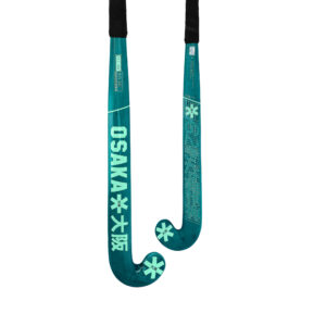 PALO DE HOCKEY OSAKA MIDBOW 85 T.TEAL