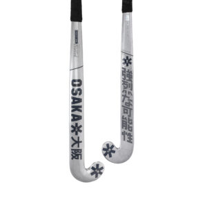 PALO DE HOCKEY OSAKA PROTOBOW 85 NAVY PEONY