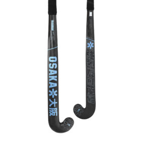 PALO DE HOCKEY OSAKA PROTOBOW 100 SILVER LAKE