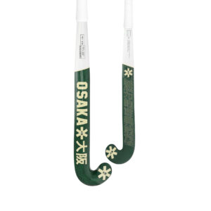 PALO DE HOCKEY OSAKA PROBOW 70 Pineneedle