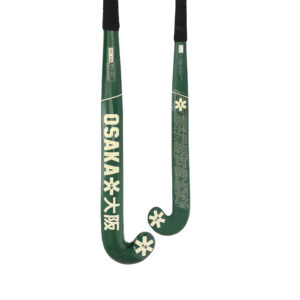 PALO DE HOCKEY OSAKA PROBOW 85 Pineneedle