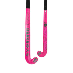 PALO DE HOCKEY OSAKA FUTURELAB PROBOW 100 FUCSIA