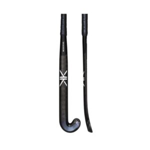 Palo Lekker Shadow 100 Black