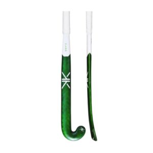 Palo Lekker Slang Green 50