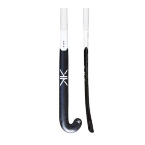 Palo Lekker Valk Black White 50