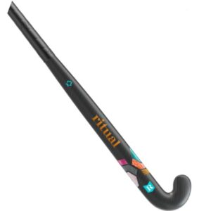 PALO DE HOCKEY RITUAL FINESSE 75