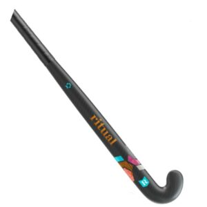 PALO DE HOCKEY RITUAL FINESSE 95