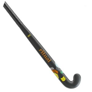 PALO DE HOCKEY RITUAL SPECIALIST 95