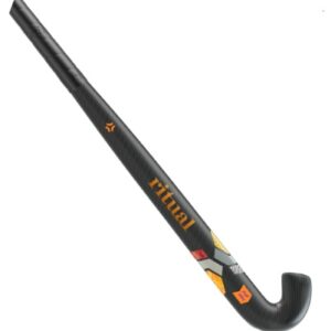 PALO DE HOCKEY RITUAL ULTRA 95+