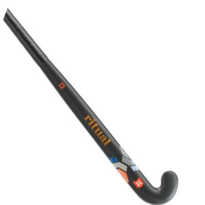 PALO DE HOCKEY RITUAL VELOCITY 95