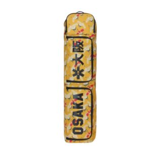 FUNDA OSAKA SPORT STICKBAG LARGE TANCHO