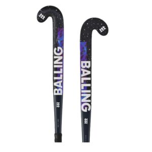 Palo Balling Power 97 Lowbow Iris
