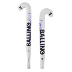 Palo Balling Power 97 Ultralow Lilac