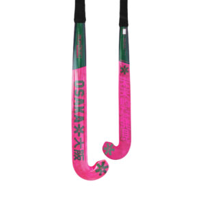 Palo de hockey Osaka Probow 70 Futurelab Electric Fucsia
