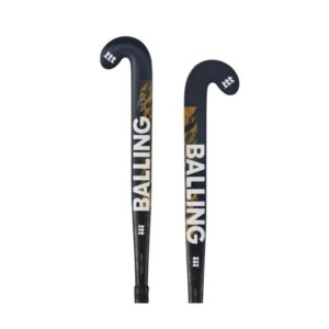 Palo Balling Balance 55 Latebow Umber