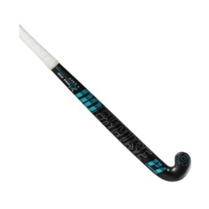 Palo Princess Junior No Excuse 10% Carbono black