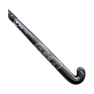 PALO DE HOCKEY TK X5 /5% CARBONO BLACK