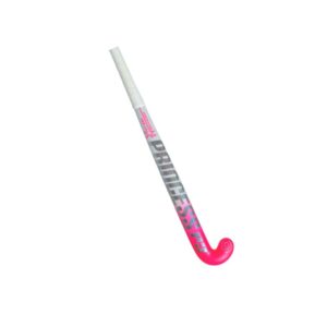 Palo Princess Competition 3 Star 35% carbono